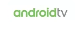 Set up AirnTV on Android TV