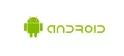 Set up AirnTV on Android phone and tablet