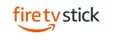 Set up AirnTV on Amazon Fire TV Stick