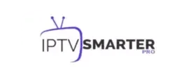 Set up AirnTV on IPTV Smarters Pro