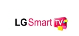 Set up AirnTV on LG Smart TV