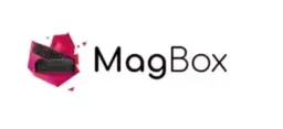 Set up AirnTV on MAG and Formuler box