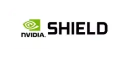 Set up AirnTV on Nvidia Shield