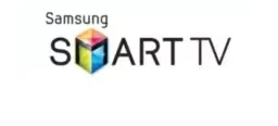 Set up AirnTV on Samsung Smart TV