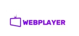Set up AirnTV on Web player and M3U