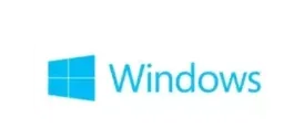 Set up AirnTV on Windows PC and Mac